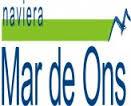 Horario de apertura Naviera Mar de Ons S.L., Playa de los Cristianos