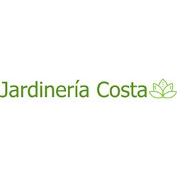 Horario de apertura Jardinería Costa, Sant Antoni de Vilamajor