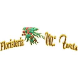 Horario de apertura Floristería María Teresa, Santo Domingo de la Calzada