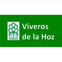 Horario de apertura Viveros De La Hoz, San Sebastián de los Reyes