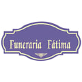 Horario de apertura Funeraria Fátima, Los Pulpites