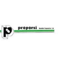 Horario de apertura Proporsi, Silleda