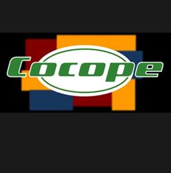 Horario de apertura Cocope, Peñafiel