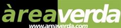 Horario de apertura Area Verda, Sant Quirze del Valles