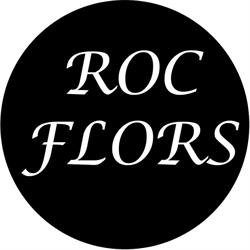 Horario de apertura Roc Flors - Floristería Terrassa, 