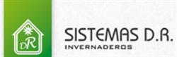 Horario de apertura Sistemas DR Invernaderos, Campo Real