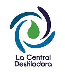 Horario de apertura La Central Destiladora Aragonesa, Zaragoza