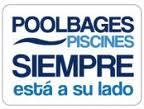 Horario de apertura Piscinas Pool Bages, Sant Fruitos de Bages