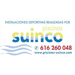Horario de apertura Piscinas Suinco, Castellón de la Plana