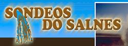 Horario de apertura Sondeos Del Salnes S. L., Cambados