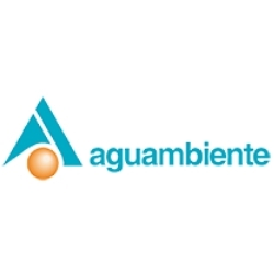 Horario de apertura Aguambiente, La Cistérniga