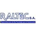 Horario de apertura Raltec, S.A., Huarte