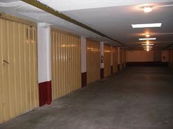 Horario de apertura Construcciones y Promociones Grobas Agudo, S.L., Irun