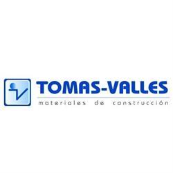 Horario de apertura TOMAS-VALLES SL, Utebo