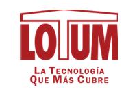 Horario de apertura J.m. Navarro, S.l., Cartuja Baja