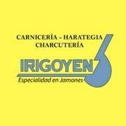 Horario de apertura Carnicería Irigoyen, Pamplona