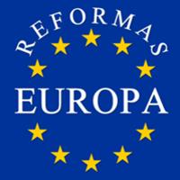 Horario de apertura Reformas Europa Torrejón de Ardoz, 