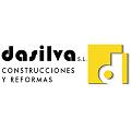 Horario de apertura Construcciones y Reformas Dasilva, Burgos