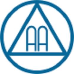 GRUPO RENACER ALCOHÓLICOS ANÓNIMOS DE SEVILLA en Sevilla (Nervión) - Horario de apertura