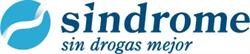 Síndrome en Valencia (Algirós) - Horario de apertura