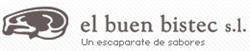 Horario de apertura El Buen Bistec Sl, Zaragoza