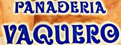 Horario de apertura Panadería Vaquero, Mucientes