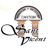Horario de apertura Pastelería Sant Vicent, Oliva