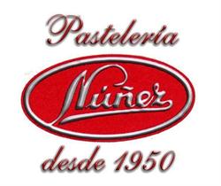 Horario de apertura PASTELERÍA NUÑEZ, Madrid