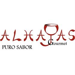 Horario de apertura Alhajas Gourmet, Colmenar Viejo