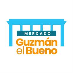 Mercado Municipal de Guzman El Bueno en Madrid (Chamberí) - Horario de apertura