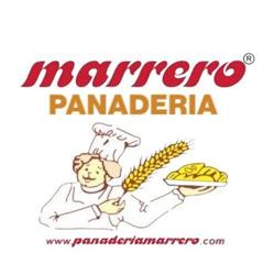 Horario de apertura Panaderia Marrero S.l., La Orotava