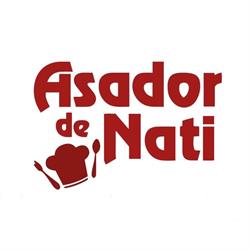 El Asador de Nati en Córdoba (Sureste) - Horario de apertura