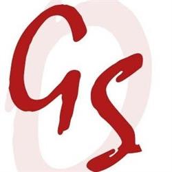 Horario de apertura Carnisseria-Xarcuteria Germans Saló, Pals