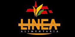 Horario de apertura Linea Alimentaria, Serinya
