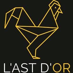 Horario de apertura Rostidors de Pollastre L'ast D'or, Tàrrega