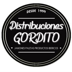 Distribuciones Gordito en Sevilla (Norte) - Horario de apertura