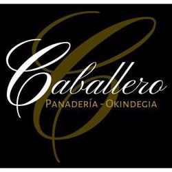 Horario de apertura Panificadora Caballero S.L., Zangoza