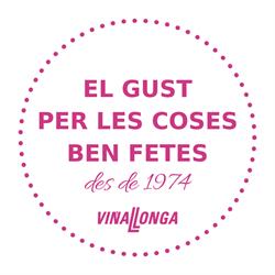 Pastisseria Viñallonga Montornès en Montornès del Vallès (Montornes Del Valles) - Horario de apertura