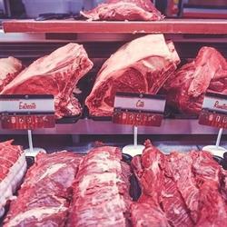Horario de apertura Carniceria Mari Mar Sta. Ana, Soraluze