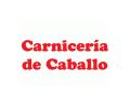 Carniceria de Caballo en Madrid (Puente De Vallecas) - Horario de apertura