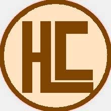 Horno la Caballera en Gerena (Gerena) - Horario de apertura