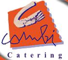 Horario de apertura Combi Catering, Zaragoza