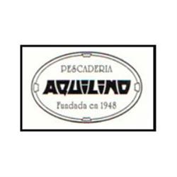 Pescadería Aquilino en Bilbao (Abando) - Horario de apertura