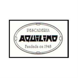 Horario de apertura Pescadería Aquilino, Bilbao