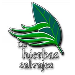 Horario de apertura Herbolario Hierbas Salvajes, Cuenca