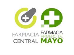 Horario de apertura Farmacia Central, Huetor Tajar