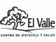 Horario de apertura Herbodietética El Valle, Soto del Real