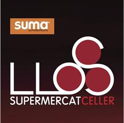 Horario de apertura Supermercat Llos, Torroella de Montgrí