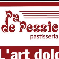 Horario de apertura Pa de Pessic - Pastisseria, Arbeca