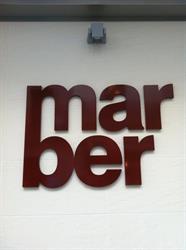 Horario de apertura Marber Cullera S.l., 